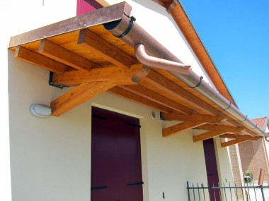 pensilina in legno Classic PPC10701.jpg